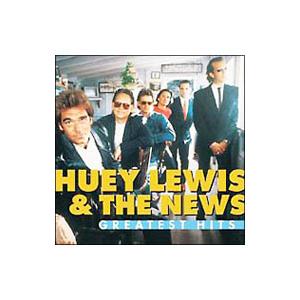 ラクリマ・クリスティー/LAST LIVE\\"White Period\\" La'cryma Christi LAST LIVE WhitePeriod - YouTube