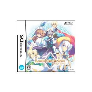 3DS】モンスターハンター ダブルクロス XX (ケース・説明書あり