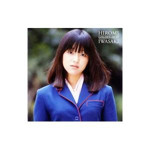 岩崎宏美2 聖母たちのララバイ・家路 / 岩崎宏美 CD 邦楽 : ディスク