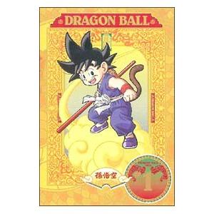 ドラゴンボールZ シーズン1-9 全291話セット ブルーレイ Blu-ray