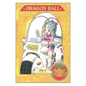 ドラゴンボール DVD 全103巻セット （ドラゴンボール 全26巻
