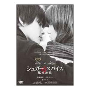 DVD／東映特撮ヒーロー THE MOVIE VOL．2 : ネットオフ ヤフー店