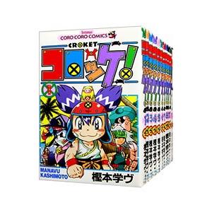 トッケビ 全15巻セット トッケビ 全15巻セット - メルカリ