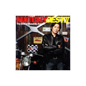 オリジナル・シングル・コレクション 1980-2021/田原俊彦[CD+DVD