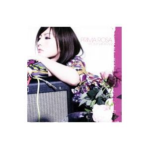 ミュージック Liberty Bus HITOMI SHIMATANI DVD Liberty Bus(Type-B)/島谷ひとみ[CD+DVD]【返品種別A】 : Joshin