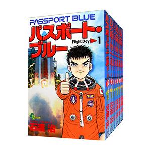 新品 文庫 ヴァイオレットエヴァーガーデン 上下 外伝 エバーアフター