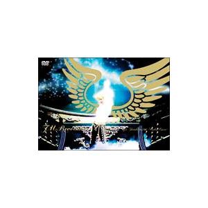 DVD／T．M．R．LIVE REVOLUTION’06−UNDER：COVER−