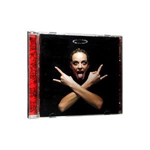 マキシマム ザ ホルモン／ぶっ生き返す