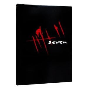 DVD／セブン プラチナム エディション