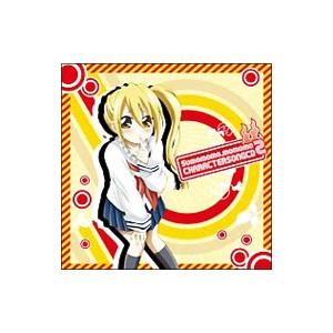 すもももももも Cdの商品一覧 通販 Yahoo ショッピング