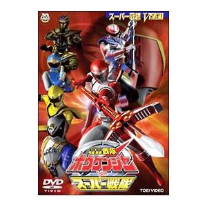 古畑任三郎 3rdシーズン DVD-BOX6枚組 田村正和 三谷幸喜 - 映像と音の