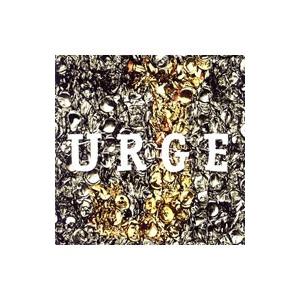 J／URGE