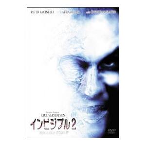 DVD クロサギ 山下智久 堀北真希 全6巻 ※ケース無し発送 レンタル落ち