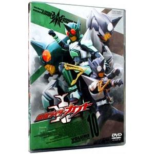 DVD 仮面ライダービルド 全12巻 ※ケース無し発送 レンタル落ち ZV2193