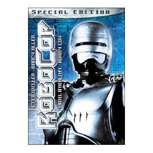 AYAトレ トリプルビーB.B.B DVD6枚 コンプリートセット （DVDのみに