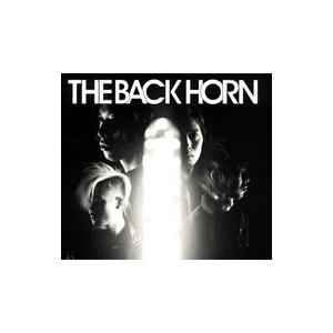 ＢＡＣＫ ＨＯＲＮ／ＴＨＥ ＢＡＣＫ ＨＯＲＮ