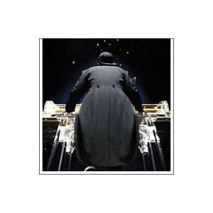 SUEMITSU＆THE SUEMITH／Sagittarius／SUEMITSU＆THE NODA...