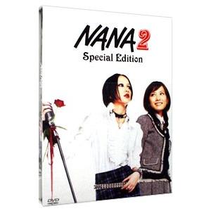 DVD／NANA2 Special Edition