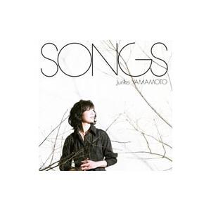 ソニーミュージック（Sony Music） 【特典あり】新品 山本潤子 Junko