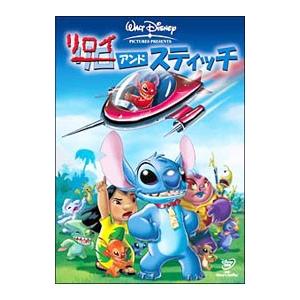 CR (Crazy Raccoon) FES 2023 Blu-ray : スターアップストア - 通販