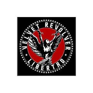 2026年3月】ロッドスチュワートのおすすめ人気ランキング - Yahoo