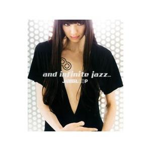 JABBERLOOP／and infinite jazz．．．