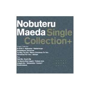 うたのプリンスさまっ for Nintendo Switch Special Campaign CD