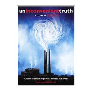 DVD／不都合な真実 スペシャル・コレクターズ・エディション