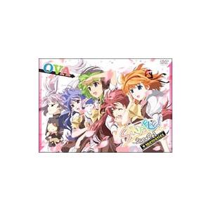 【中古】 魔入りました！入間くん 第1シーズン（6巻セット） [レンタル落ち] [DVD] 中古】 魔入りました！入間くん 第1シーズン（6巻セット