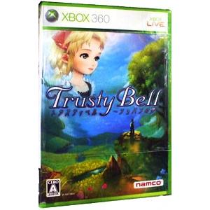 Xbox360／トラスティベル ショパンの夢