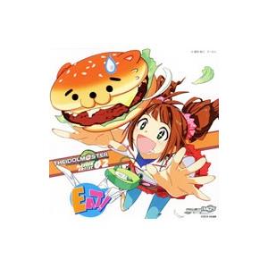 仁後真耶子／THE IDOLM＠STER MASTER ARTIST 02 高槻やよい