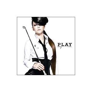 安室奈美恵　CD6枚&PLAYBUTTON セット 安室奈美恵 CD6枚セット - メルカリ