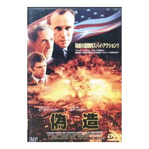 Blu-ray／スター・トレック：ストレンジ・ニュー・ワールド シーズン2