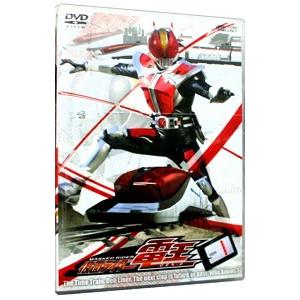 獣拳戦隊ゲキレンジャー Vol.11」 DVD レンタル落ち/鈴木裕樹/福井未菜