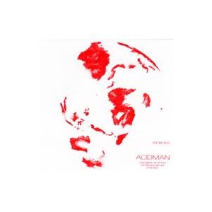 ACIDMAN／REMIND