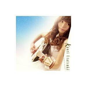 詩月かおり／「ななついろ★ドロップス」オープニングテーマ〜Shining stars bless☆