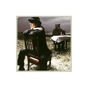 ソニーミュージック 新品 佐野元春 スーパー・ベスト / (CD) DQCL-1189