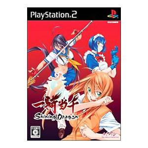 中古PS2ソフト 地獄少女 澪縁[限定版] : 駿河屋Yahoo!店 - 通販 