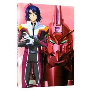 DVD／ガンダムSEED＆SEED DESTINYファンディスク SEED SUPERNOVA is...