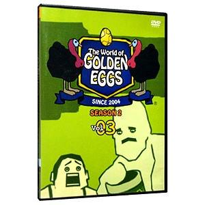 DVD／ゴワッパー5ゴーダム Complete BOX : ネットオフ ヤフー店 - 通販