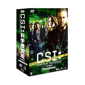 24 -TWENTY FOUR- DVD全巻（シーズン1-8） ＜SEASONSコンパクト