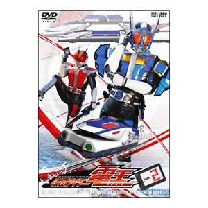 仮面ライダー電王 DVD 全12巻＋劇場版２本 美品 佐藤健　中村優一　松本若菜 仮面ライダー電王 DVD 全12巻＋劇場版2本 美品 佐藤健 中村優一 松本