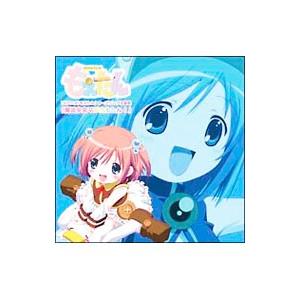 田村ゆかり 魔法少女マジカルたんの商品一覧 通販 Yahoo ショッピング