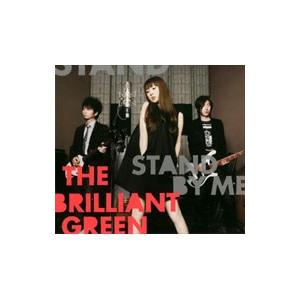 ブリリアントグリーン／the brilliant green : ネットオフ ヤフー店