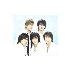 ＳＳ５０１／Ｋｏｋｏｒｏ