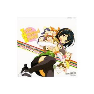 滝田樹里／THE IDOLM＠STER MASTER ARTIST FINALE