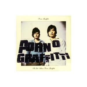 ポルノグラフィティ/サボテン 中古CD・送料無料！ : 再生工場 - 通販