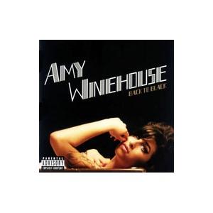 Blu-ray／Mr．S ”saikou de saikou no CONCERT TOUR” SMAP SHOP