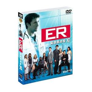 中古】 ディア・マイ・フレンズ (12巻セット) [レンタル落ち] [DVD