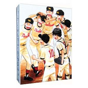 おおきく振りかぶって COMPLETE Blu-ray Disc BOX《完全生産限定版
